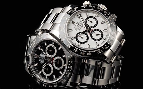 rolexes for men|most popular rolex for men.